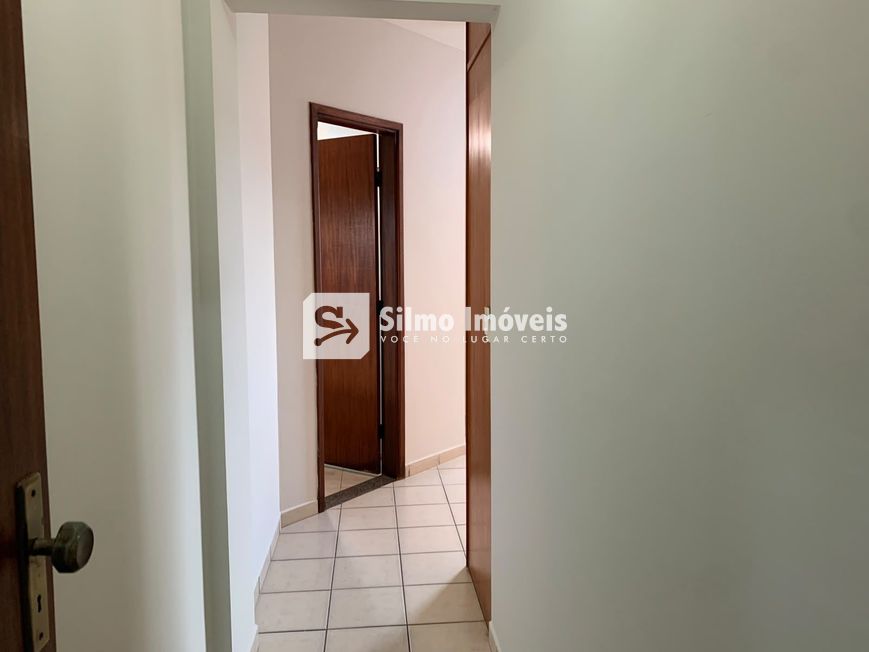 Apartamento_Aluguel