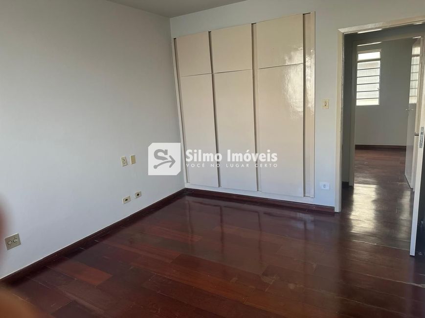 Apartamento_Venda