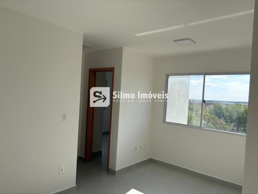 Apartamento_Venda