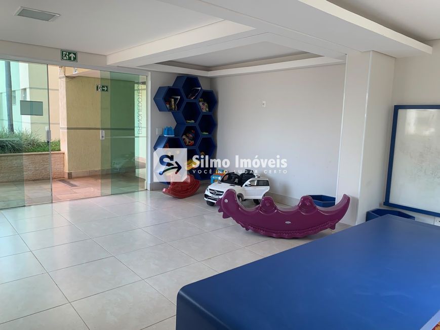 Apartamento_Aluguel