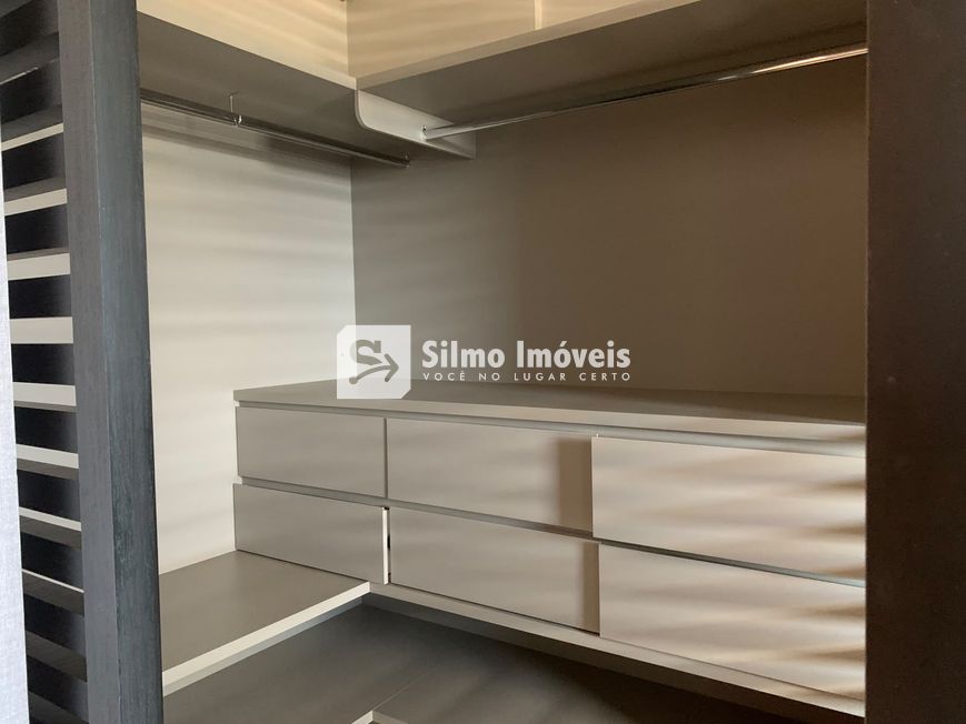 Apartamento_Aluguel