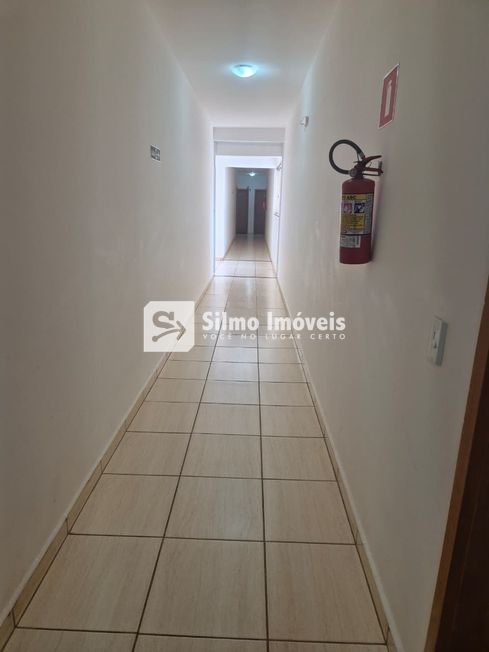 Apartamento_Venda