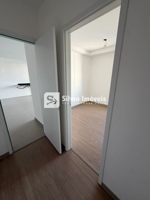 Apartamento_Venda