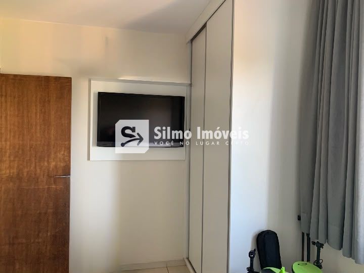 Apartamento_Venda