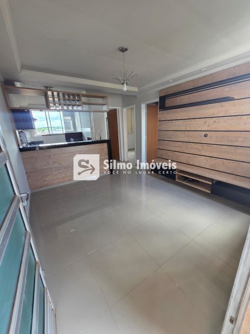 Apartamento_Venda