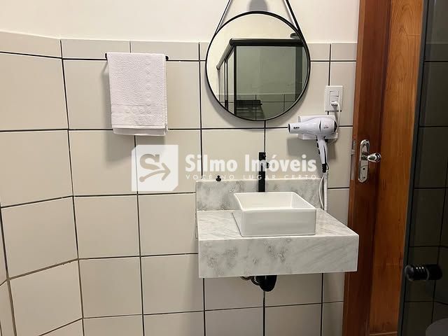 Apartamento_Venda