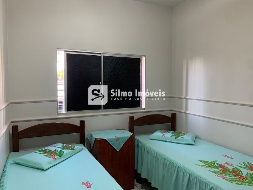 Apartamento_Venda