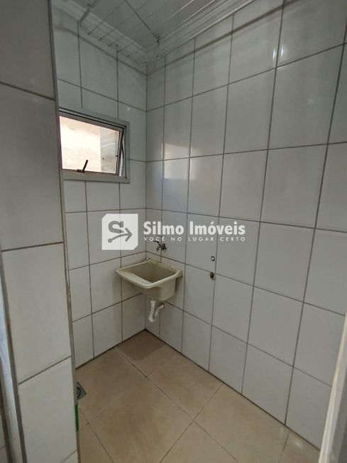 Apartamento_Venda