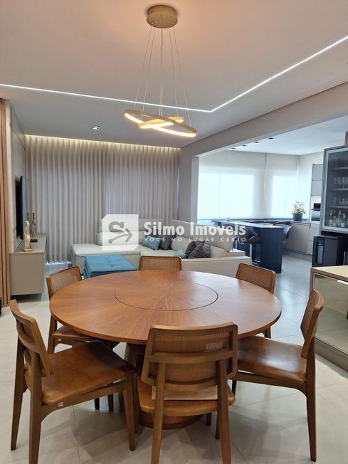 Apartamento_Venda