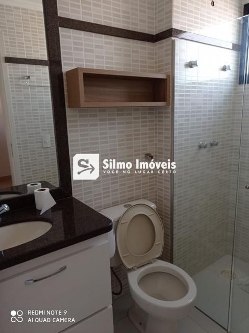 Apartamento_Venda