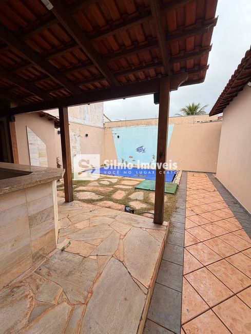 Casa_Aluguel