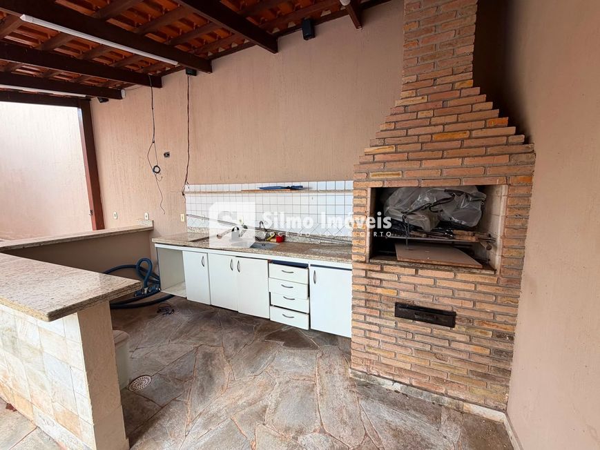 Casa_Aluguel