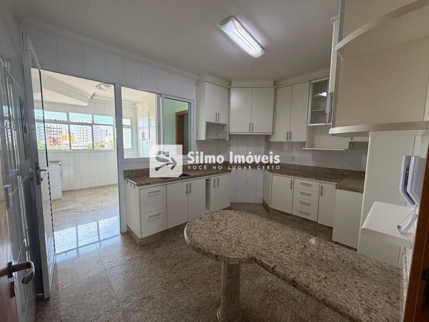 Apartamento_Aluguel