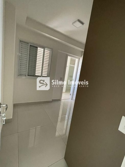 Apartamento_Aluguel