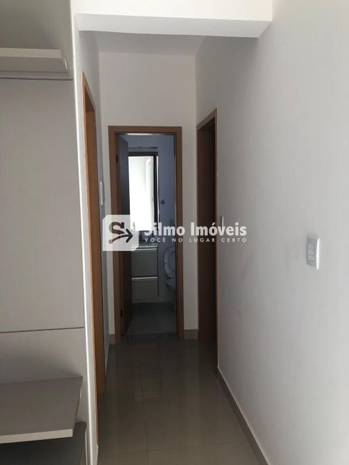 Apartamento_Aluguel