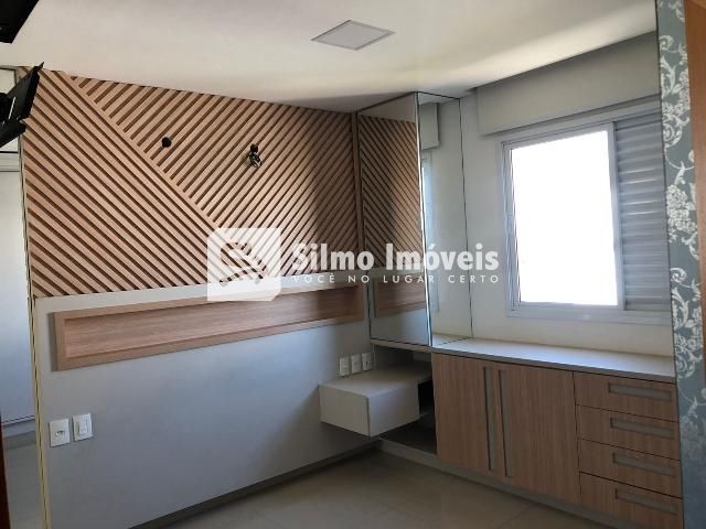 Apartamento_Aluguel