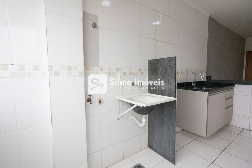 Apartamento_Venda