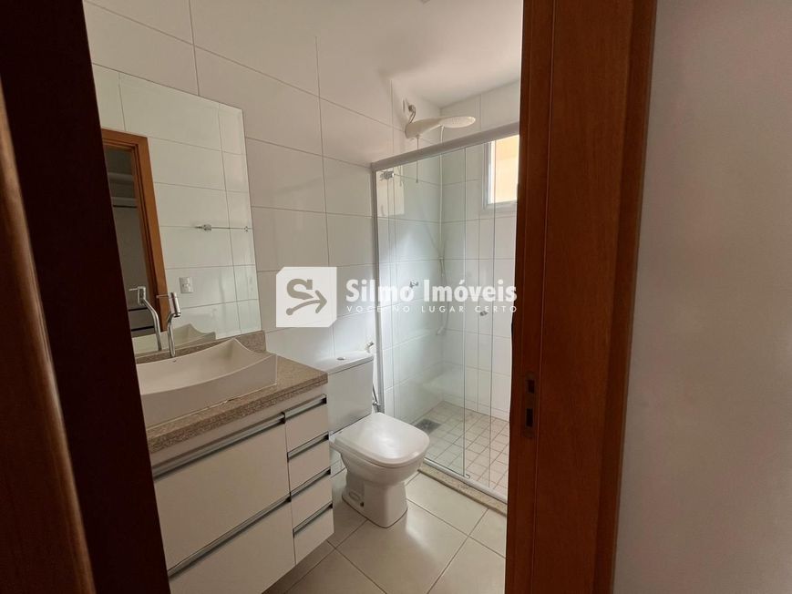 Apartamento_Venda