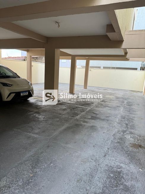 Apartamento_Venda