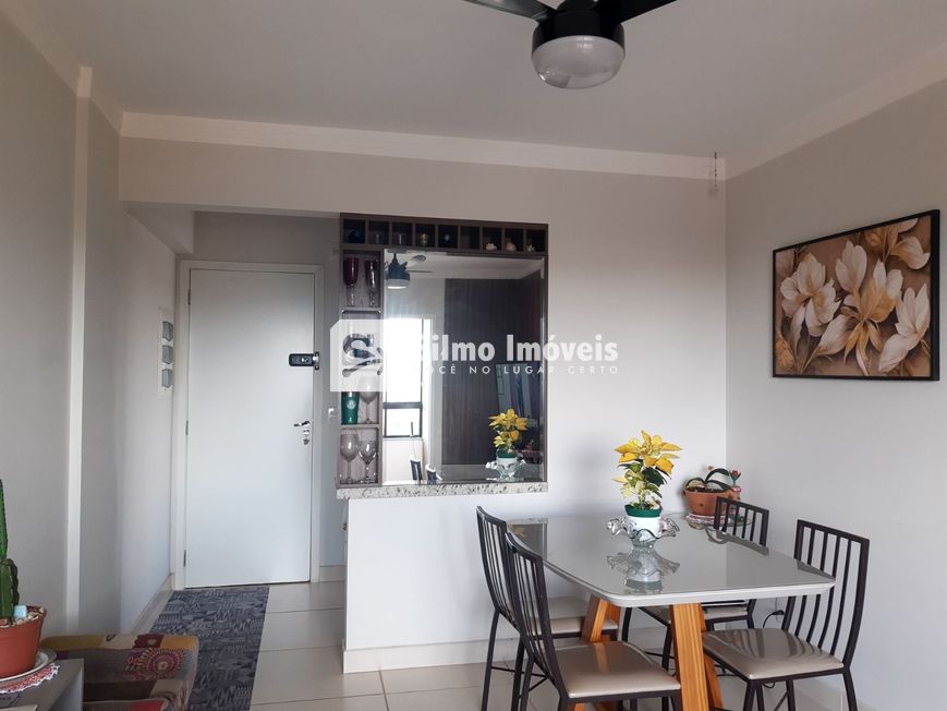 Apartamento_Venda