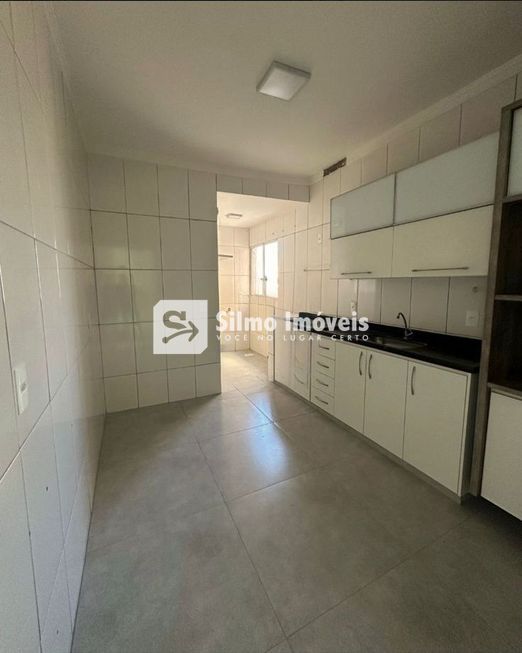 Apartamento_Venda