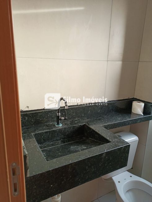 Apartamento_Venda
