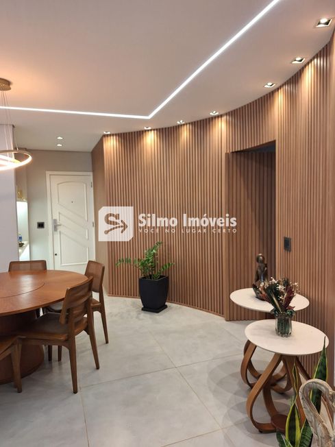 Apartamento_Venda