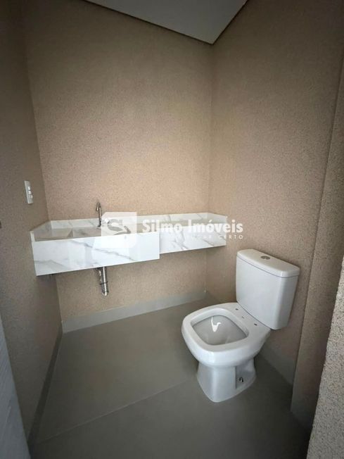 Apartamento_Venda