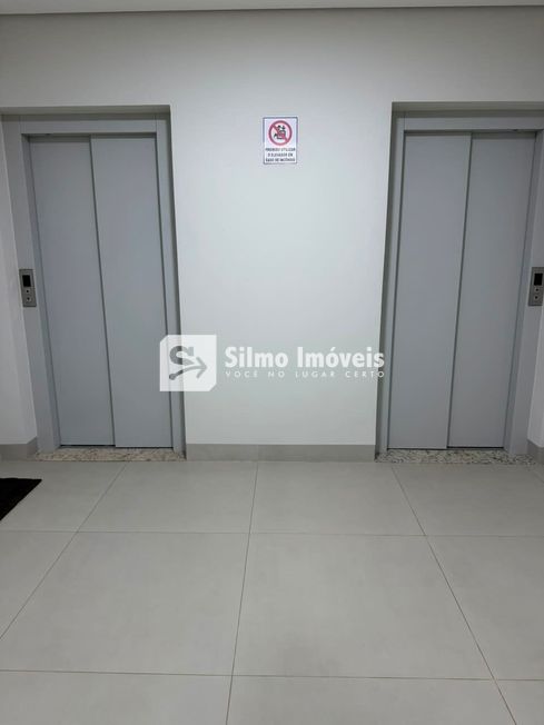 Apartamento_Venda
