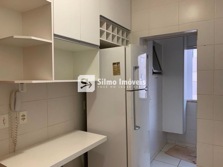 Apartamento_Venda