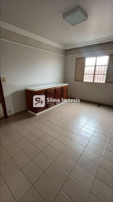 Casa_Venda