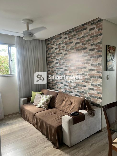 Apartamento_Venda