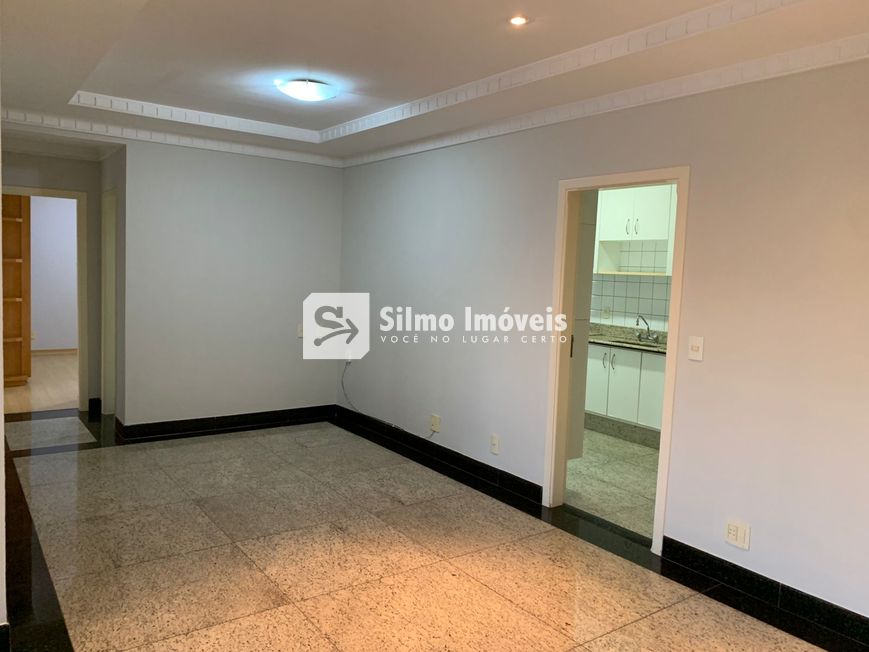 Apartamento_Aluguel