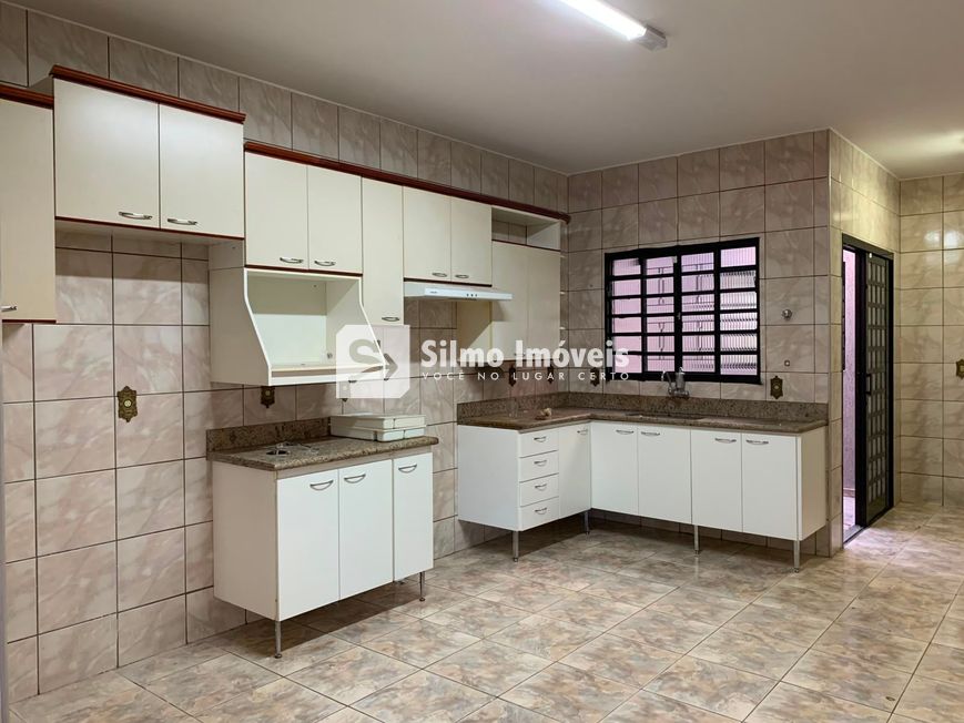 Casa_Aluguel