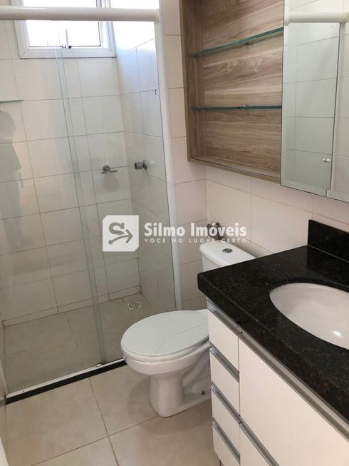 Apartamento_Aluguel