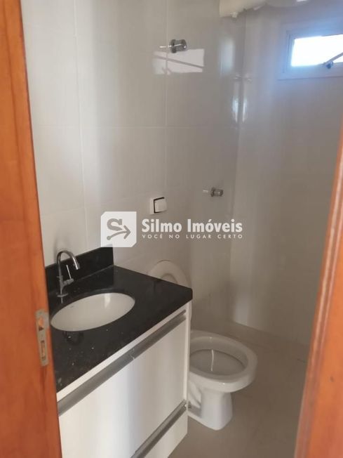 Apartamento_Aluguel