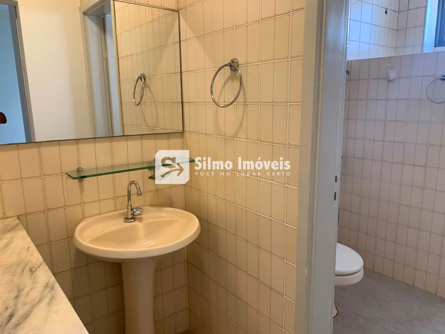 Apartamento_Aluguel