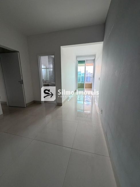 Apartamento_Aluguel