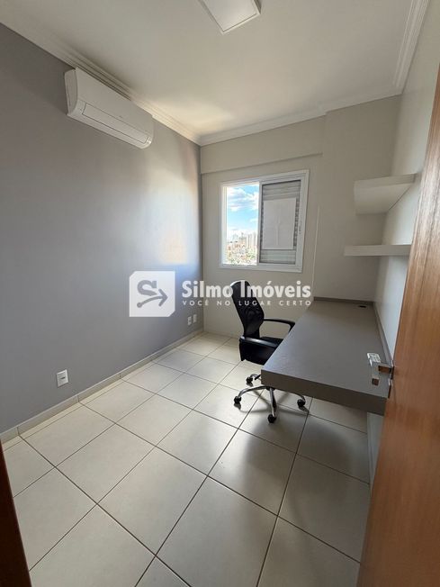 Apartamento_Aluguel