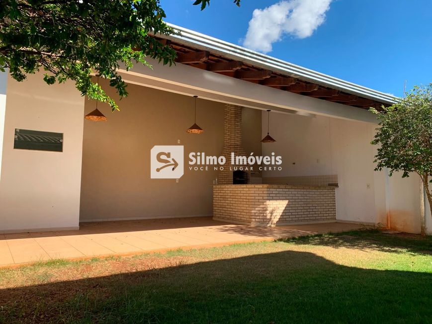 Casa_Venda