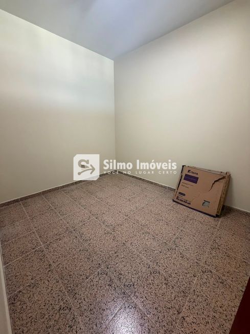 Apartamento_Aluguel
