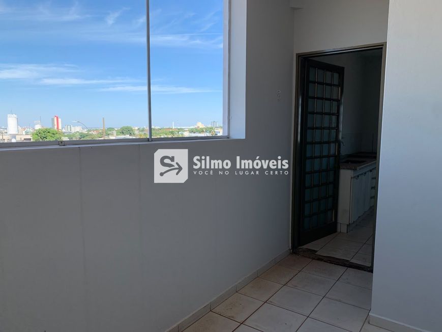 Apartamento_Aluguel