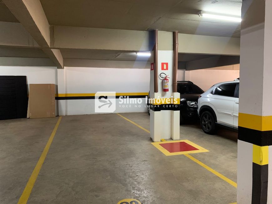 Apartamento_Aluguel