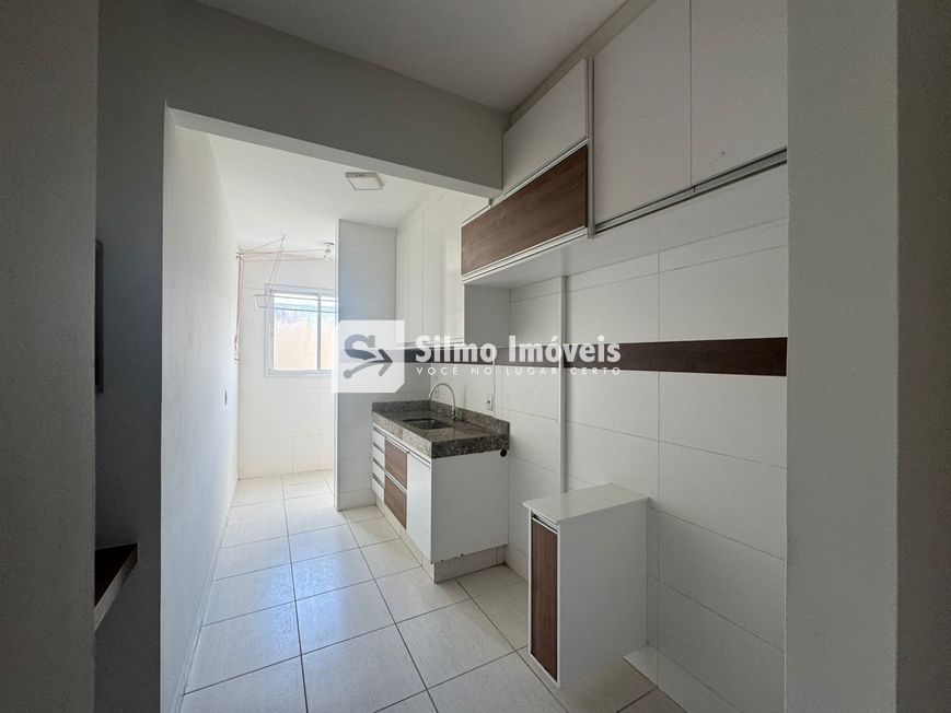 Apartamento_Venda