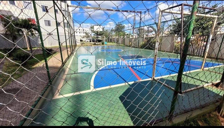 Apartamento_Venda