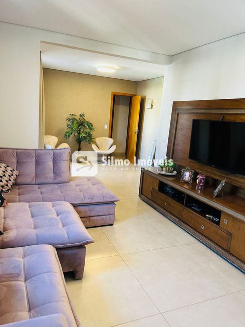 Apartamento_Venda
