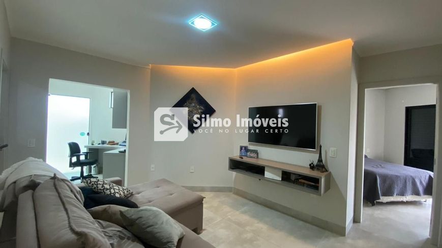 Sobrado_Venda