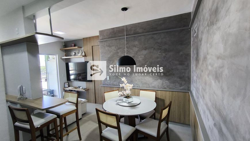 Apartamento_Venda