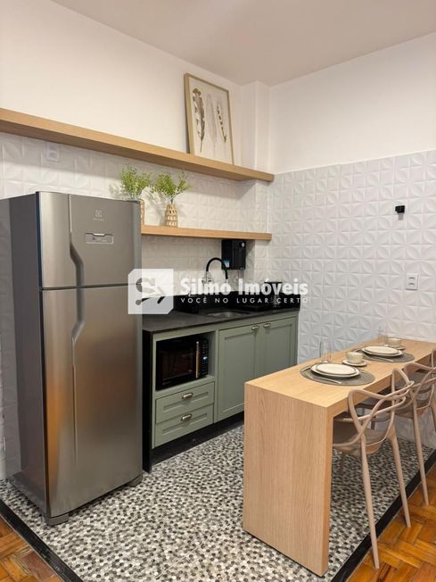 Apartamento_Aluguel