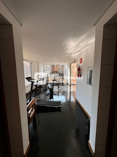 Apartamento_Venda